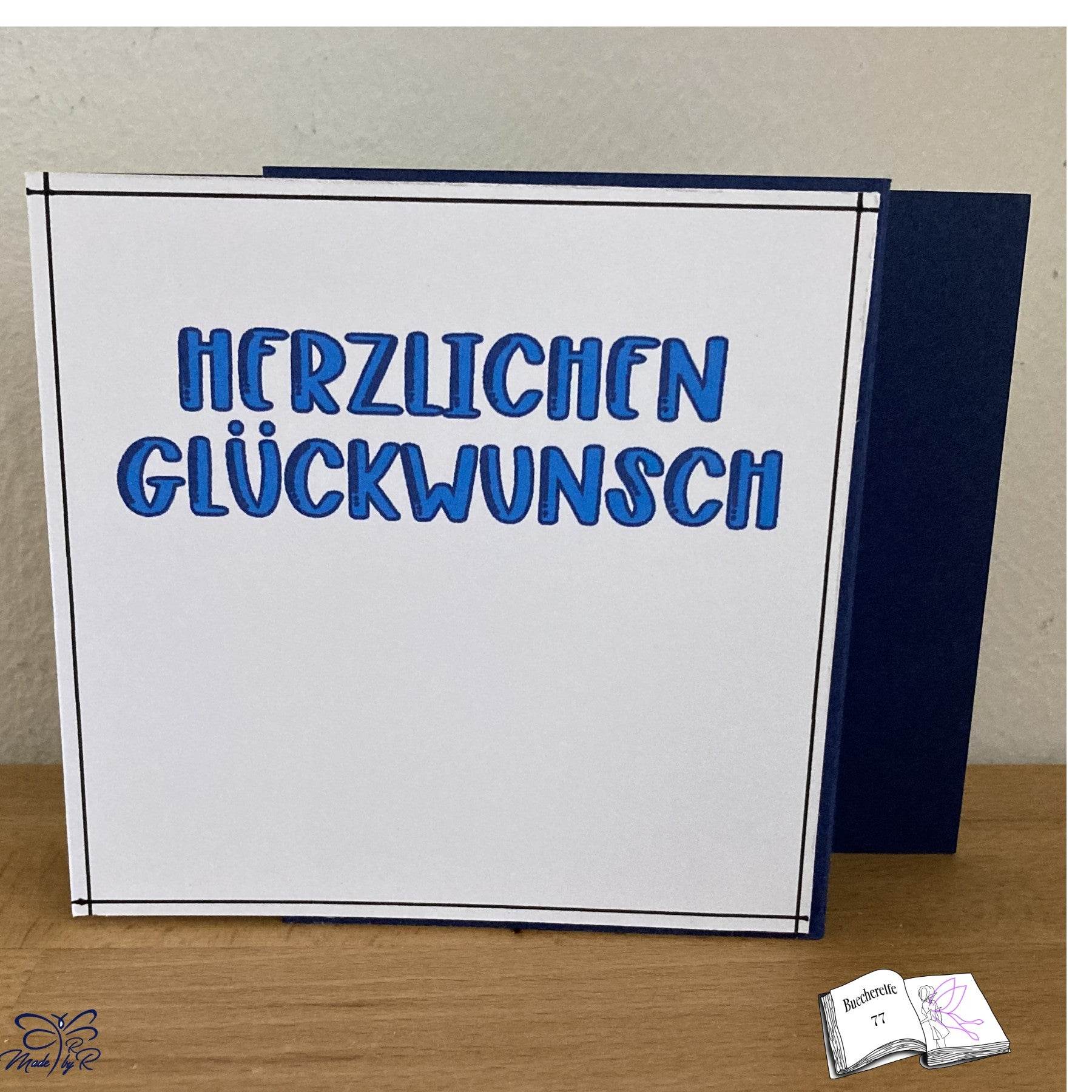 Digiset Flowerboat, Digistamp, Digipaper, Plotterdatei, Sublimation, Druck - Sewando