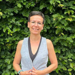 Schnittmuster Classi(c) Damenweste Gr. XS - XXL - Sewando