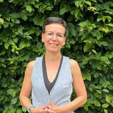 Schnittmuster Classi(c) Damenweste Gr. XS - XXL - Sewando