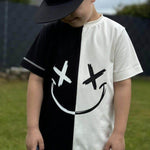 SPARPAKET (3Ebooks) DIN A0 & BEAMER Basicline Sweater 69-170cm Longsleeve, Shirt, BESONDERES PASSFORMSYSTEM - Sewando