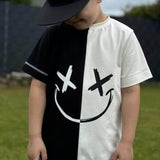 SPARPAKET (3Ebooks) DIN A0 & BEAMER Basicline Sweater 69-170cm Longsleeve, Shirt, BESONDERES PASSFORMSYSTEM - Sewando