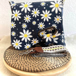 ebook Tasche/Rucksack Petunia - Sewando