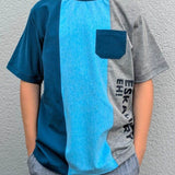 SPARPAKET (3Ebooks) DIN A0 & BEAMER Basicline Sweater 69-170cm Longsleeve, Shirt, BESONDERES PASSFORMSYSTEM - Sewando