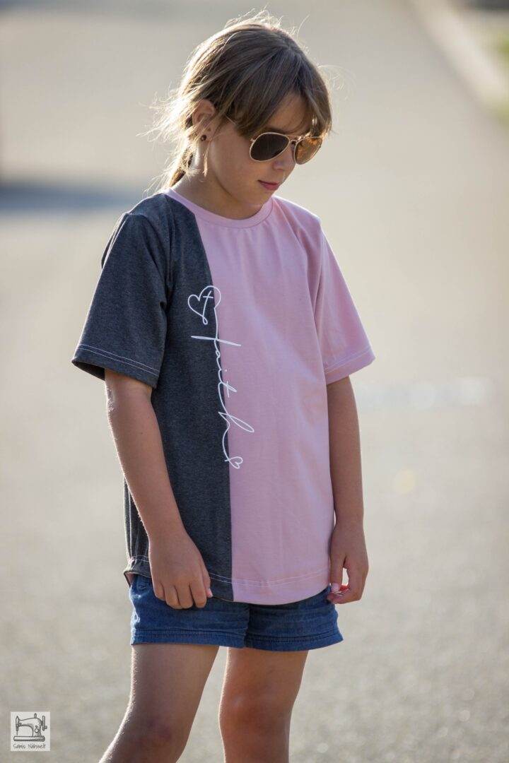 SPARPAKET (3Ebooks) DIN A0 & BEAMER Basicline Sweater 69-170cm Longsleeve, Shirt, BESONDERES PASSFORMSYSTEM - Sewando