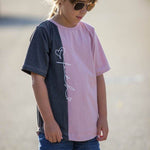 SPARPAKET (3Ebooks) DIN A0 & BEAMER Basicline Sweater 69-170cm Longsleeve, Shirt, BESONDERES PASSFORMSYSTEM - Sewando