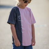 SPARPAKET (3Ebooks) DIN A0 & BEAMER Basicline Sweater 69-170cm Longsleeve, Shirt, BESONDERES PASSFORMSYSTEM - Sewando