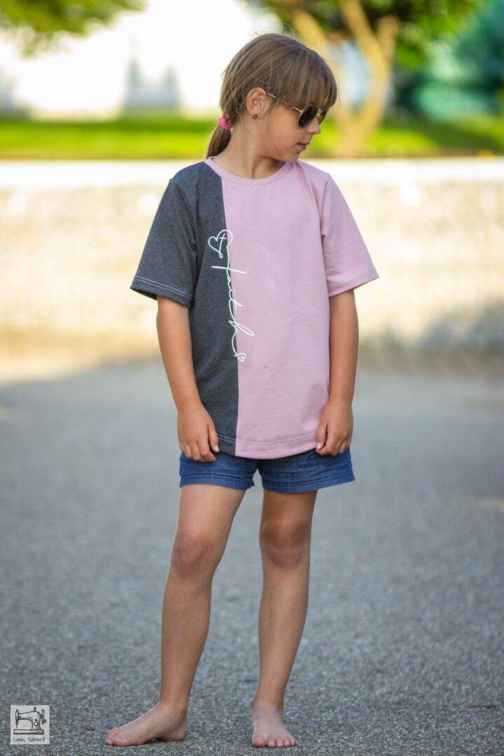 SPARPAKET (3Ebooks) DIN A0 & BEAMER Basicline Sweater 69-170cm Longsleeve, Shirt, BESONDERES PASSFORMSYSTEM - Sewando