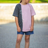 SPARPAKET (3Ebooks) DIN A0 & BEAMER Basicline Sweater 69-170cm Longsleeve, Shirt, BESONDERES PASSFORMSYSTEM - Sewando