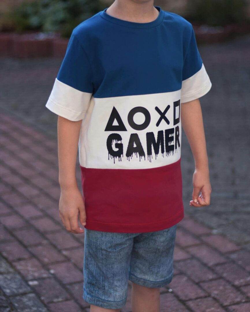 SPARPAKET (3Ebooks) DIN A0 & BEAMER Basicline Sweater 69-170cm Longsleeve, Shirt, BESONDERES PASSFORMSYSTEM - Sewando