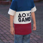 SPARPAKET (3Ebooks) DIN A0 & BEAMER Basicline Sweater 69-170cm Longsleeve, Shirt, BESONDERES PASSFORMSYSTEM - Sewando