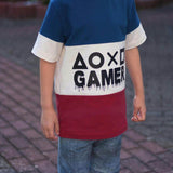 SPARPAKET (3Ebooks) DIN A0 & BEAMER Basicline Sweater 69-170cm Longsleeve, Shirt, BESONDERES PASSFORMSYSTEM - Sewando