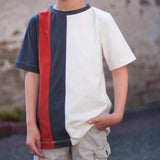 SPARPAKET (3Ebooks) DIN A0 & BEAMER Basicline Sweater 69-170cm Longsleeve, Shirt, BESONDERES PASSFORMSYSTEM - Sewando