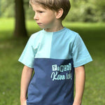 SPARPAKET (3Ebooks) DIN A0 & BEAMER Basicline Sweater 69-170cm Longsleeve, Shirt, BESONDERES PASSFORMSYSTEM - Sewando