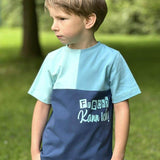 SPARPAKET (3Ebooks) DIN A0 & BEAMER Basicline Sweater 69-170cm Longsleeve, Shirt, BESONDERES PASSFORMSYSTEM - Sewando