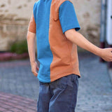 SPARPAKET (3Ebooks) DIN A0 & BEAMER Basicline Sweater 69-170cm Longsleeve, Shirt, BESONDERES PASSFORMSYSTEM - Sewando