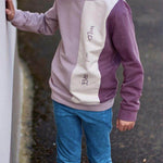 SPARPAKET (3Ebooks) DIN A0 & BEAMER Basicline Sweater 69-170cm Longsleeve, Shirt, BESONDERES PASSFORMSYSTEM - Sewando