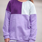 SPARPAKET (3Ebooks) DIN A0 & BEAMER Basicline Sweater 69-170cm Longsleeve, Shirt, BESONDERES PASSFORMSYSTEM - Sewando