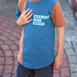 SPARPAKET (3Ebooks) DIN A0 & BEAMER Basicline Sweater 69-170cm Longsleeve, Shirt, BESONDERES PASSFORMSYSTEM - Sewando