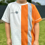 SPARPAKET (3Ebooks) DIN A0 & BEAMER Basicline Sweater 69-170cm Longsleeve, Shirt, BESONDERES PASSFORMSYSTEM - Sewando