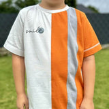 SPARPAKET (3Ebooks) DIN A0 & BEAMER Basicline Sweater 69-170cm Longsleeve, Shirt, BESONDERES PASSFORMSYSTEM - Sewando