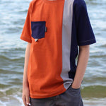 SPARPAKET (3Ebooks) DIN A0 & BEAMER Basicline Sweater 69-170cm Longsleeve, Shirt, BESONDERES PASSFORMSYSTEM - Sewando