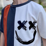 SPARPAKET (3Ebooks) DIN A0 & BEAMER Basicline Sweater 69-170cm Longsleeve, Shirt, BESONDERES PASSFORMSYSTEM - Sewando