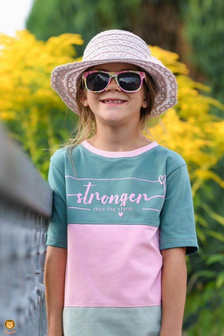 SPARPAKET (3Ebooks) DIN A0 & BEAMER Basicline Sweater 69-170cm Longsleeve, Shirt, BESONDERES PASSFORMSYSTEM - Sewando