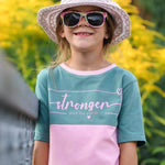 SPARPAKET (3Ebooks) DIN A0 & BEAMER Basicline Sweater 69-170cm Longsleeve, Shirt, BESONDERES PASSFORMSYSTEM - Sewando