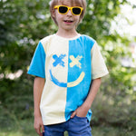 SPARPAKET (3Ebooks) DIN A0 & BEAMER Basicline Sweater 69-170cm Longsleeve, Shirt, BESONDERES PASSFORMSYSTEM - Sewando