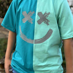 SPARPAKET (3Ebooks) DIN A0 & BEAMER Basicline Sweater 69-170cm Longsleeve, Shirt, BESONDERES PASSFORMSYSTEM - Sewando