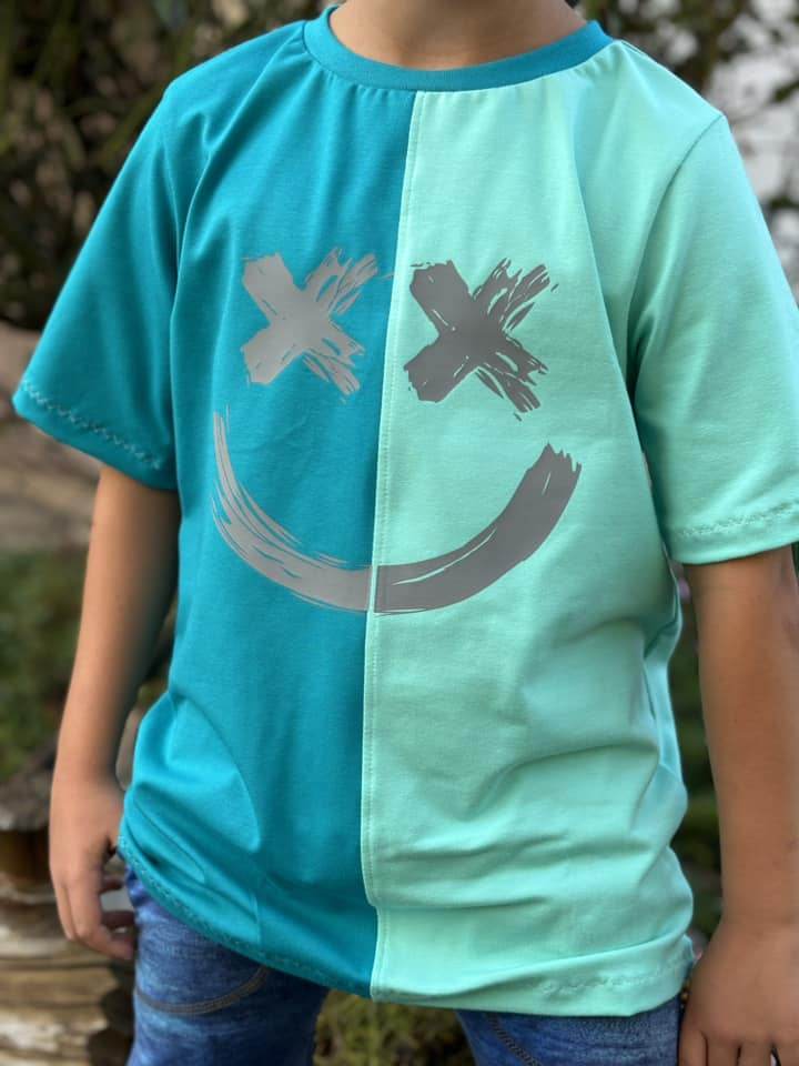 SPARPAKET (3Ebooks) DIN A0 & BEAMER Basicline Sweater 69-170cm Longsleeve, Shirt, BESONDERES PASSFORMSYSTEM - Sewando