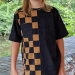 SPARPAKET (3Ebooks) DIN A0 & BEAMER Basicline Sweater 69-170cm Longsleeve, Shirt, BESONDERES PASSFORMSYSTEM - Sewando