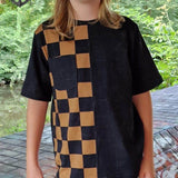 SPARPAKET (3Ebooks) DIN A0 & BEAMER Basicline Sweater 69-170cm Longsleeve, Shirt, BESONDERES PASSFORMSYSTEM - Sewando