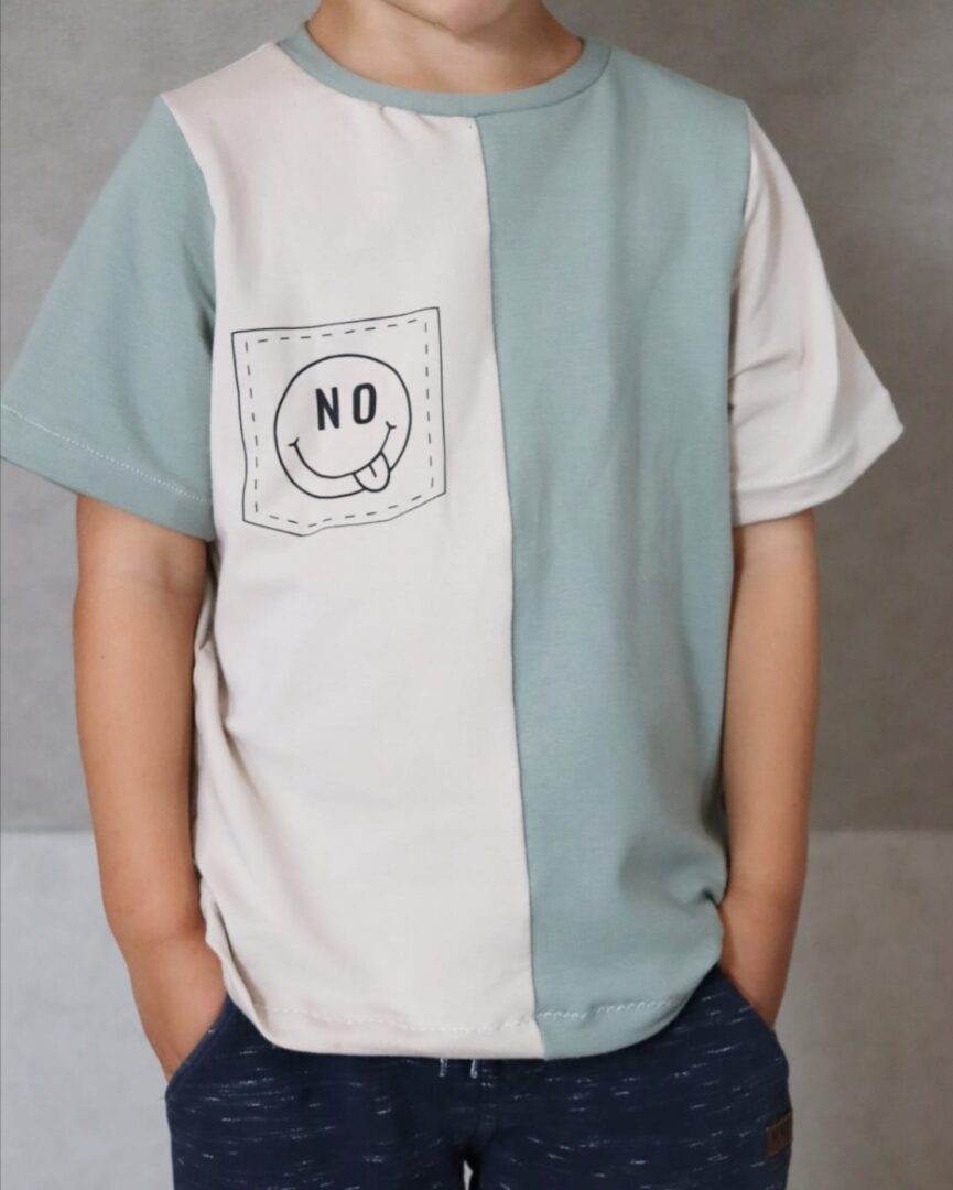 SPARPAKET (3Ebooks) DIN A0 & BEAMER Basicline Sweater 69-170cm Longsleeve, Shirt, BESONDERES PASSFORMSYSTEM - Sewando