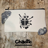 Plotterdatei Ankerliebe - Sewando