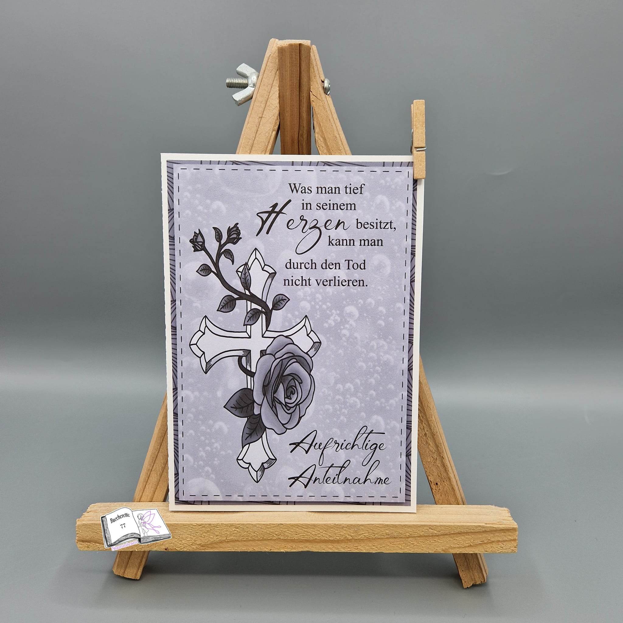 Plotterdatei Trauer Plotten, Sublimation, Digistamp, Digipaper, - Sewando