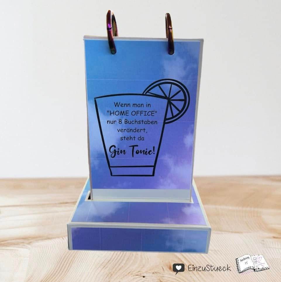 Digistamp home office Plotten, Sublimation, Drucken ! - Sewando