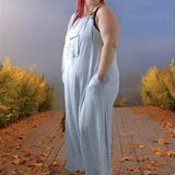 Schnittmuster Summervibes Sommerkleid Gr. XXS - XL - Sewando
