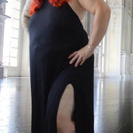 Schnittmuster Summervibes Sommerkleid Gr. XXS - XL - Sewando