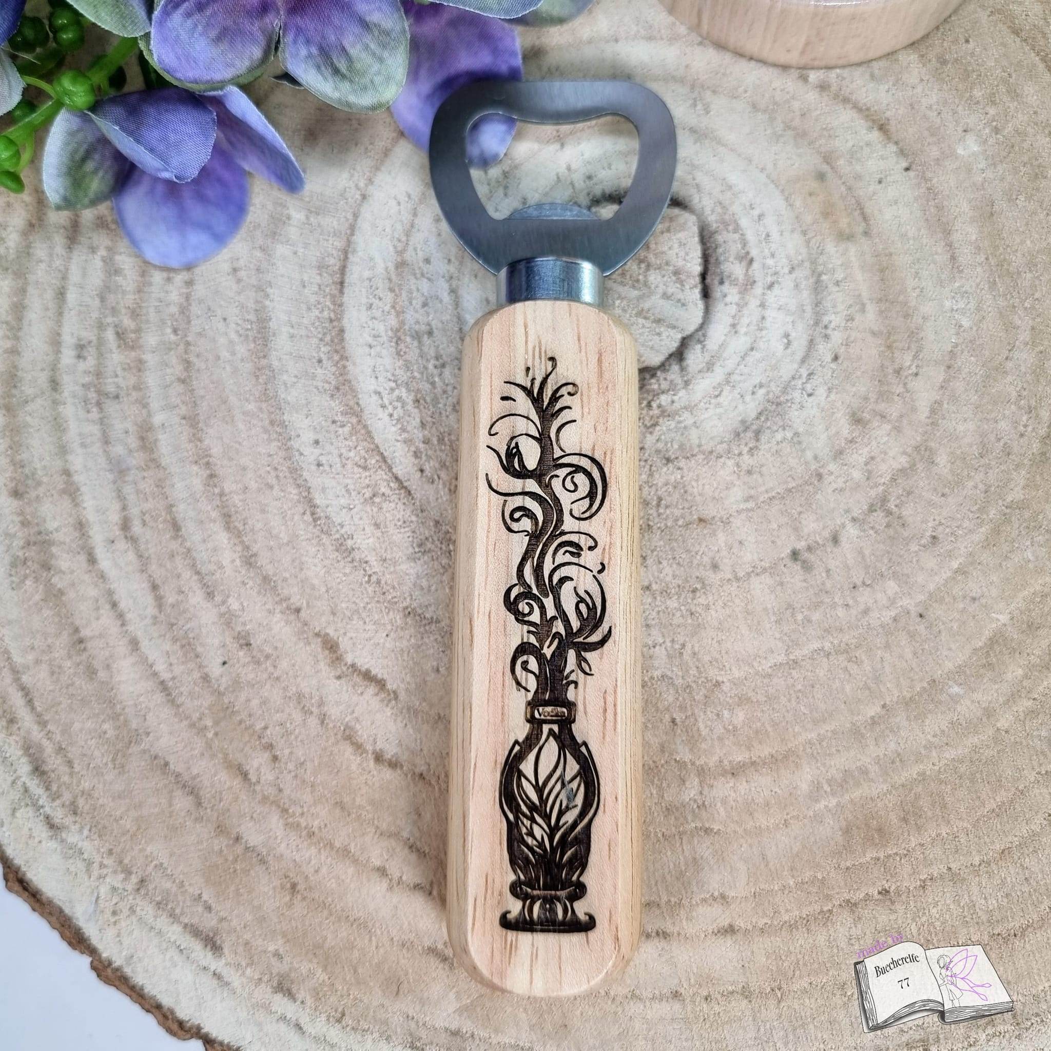 Plotterdatei Vodkaday Sublimation, Drucken, Digistamp ! - Sewando