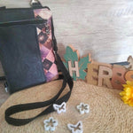eBook Tasche Calendula : - Sewando