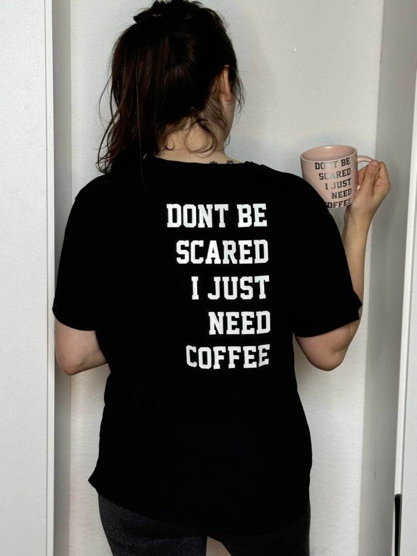 Bundle Plotterdatei Monster Hugo Komplett-Set (2 Plottserien) - Sewando