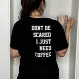 Bundle Plotterdatei Monster Hugo Komplett-Set (2 Plottserien) - Sewando