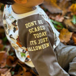 Bundle Plotterdatei Monster Hugo Komplett-Set (2 Plottserien) - Sewando