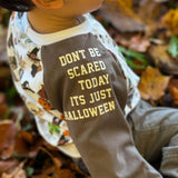 Bundle Plotterdatei Monster Hugo Komplett-Set (2 Plottserien) - Sewando