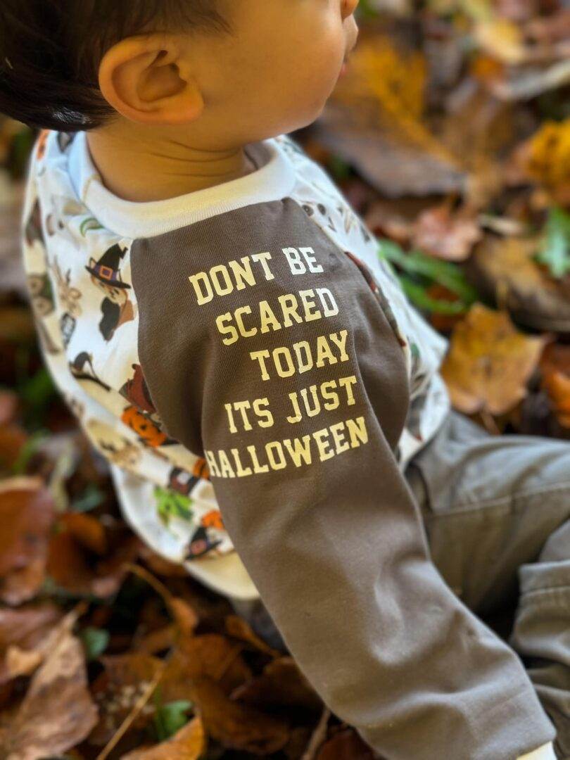 Plotterdatei Monster Hugo 1 Set mit Sprüchen und Monster ohne Shirt, Autismus - Sewando