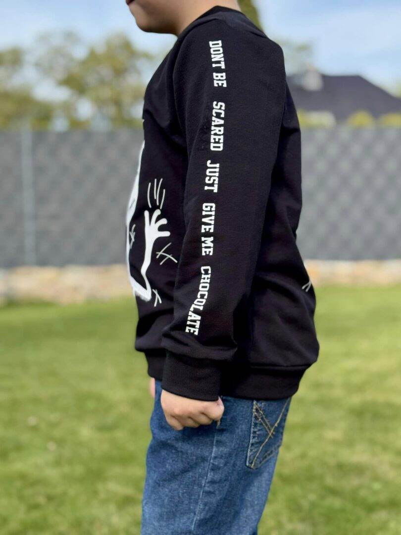 Bundle Plotterdatei Monster Hugo Komplett-Set (2 Plottserien) - Sewando