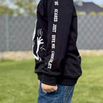 Bundle Plotterdatei Monster Hugo Komplett-Set (2 Plottserien) - Sewando