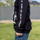 Bundle Plotterdatei Monster Hugo Komplett-Set (2 Plottserien) - Sewando