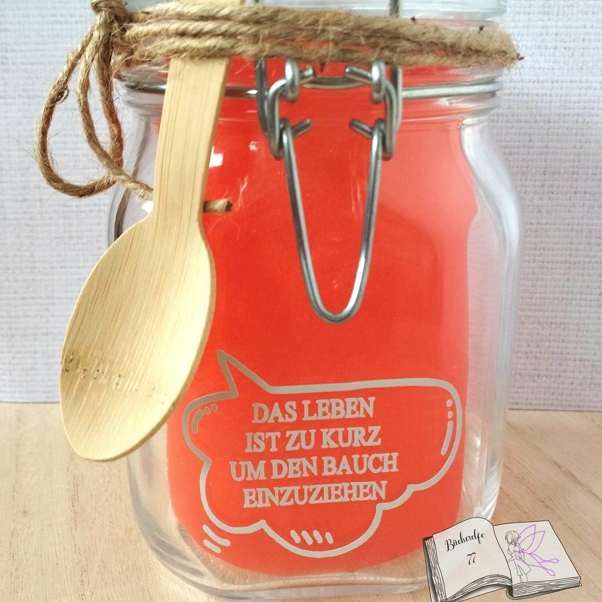 Digistamp Das Leben ist zu kurz Plotten, Sublimation, Drucken, ! - Sewando